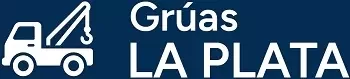 Grúas La Plata